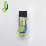 KM15-P02 Low Pressure Sensor Switch SH200 SH210 for sale