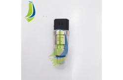 China KM15-P02 Low Pressure Sensor Switch SH200 SH210 supplier