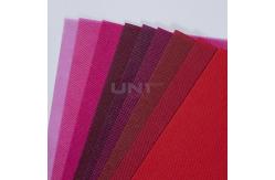 China Custom S SS Spunbond Nonwoven Fabric: Durable, Flexible, And Sustainable Solution supplier