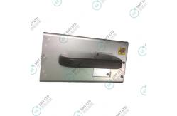 China Fuji NXT H01 Placement Head for Precise Placement Model Number AA15X12 supplier