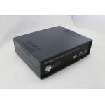 Body Analyzer Metatron NlS Hunter Version
