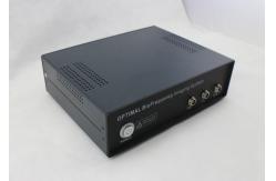 China Body Analyzer Metatron NlS Hunter Version supplier