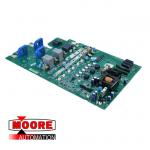 SINT4450C  ABB  power driver board