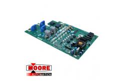 China SINT4450C  ABB  power driver board supplier