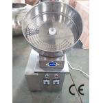 26pcs/Min Medical Chemical Counting And Filling Machine 550W for sale