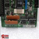 FC-9801F  FC9801F  NEC  PCB BOARD