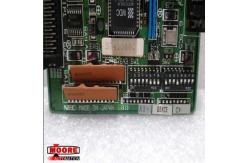China FC-9801F  FC9801F  NEC  PCB BOARD supplier