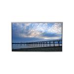 5.5 inch 720*1280 lcd display TA055JVHM03 for Mobile Phone for sale