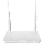 32 Devices 4G LTE Router 300Mbps Household RJ45 LAN Interface for sale