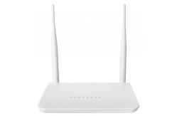 China 32 Devices 4G LTE Router 300Mbps Household RJ45 LAN Interface supplier