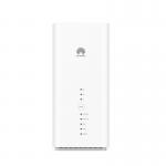 Unlocked B618s-65d LTE 4G CPE Router Outdoor 600mbps With Lan Port Gateway for sale