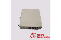 China DO4 24V  2500MF/-H/E/F/0/0/0 Foxboro PLC module supplier