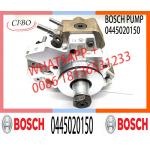 Diesel Engine Parts ISDe Fuel Injection Pump 5264248 0445020150  0445020150 5264248