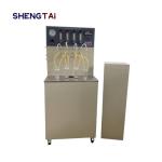 Accelerated Method Distillate Fuel Oils Oxidation Stability Tester ASTM D2274 SH0175 for sale