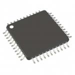PIC18LF442-I/PT for sale