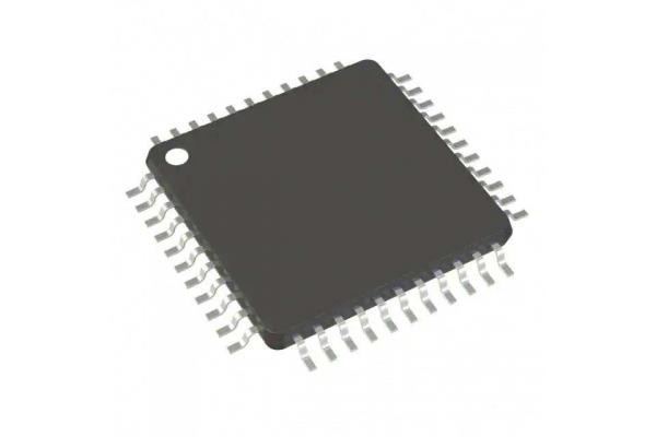 PIC18LF442-I/PT