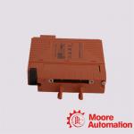 SAI143-H03 S2  YOKOGAWA  Analog Input Module