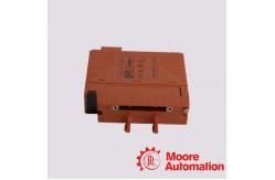 China SAI143-H03 S2  YOKOGAWA  Analog Input Module supplier