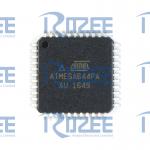 ATMEGA644PA-AU for sale