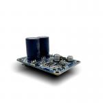 Factory Sale High Efficiency BLDC Motor Driver Board JYQD-V8.5E for 18-50VDC Sensorless  Motor for sale