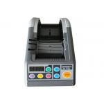 6mm To 60mm Width Tape Dispensing Equipment / Filament Tape Dispenser RT-7700 for sale