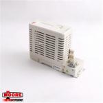 TC514V2  3BSE013281R1  ABB  AF100 Twisted Pair to Opto Repeater