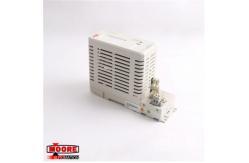 China TC514V2  3BSE013281R1  ABB  AF100 Twisted Pair to Opto Repeater supplier