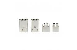 China Aluminum Hardware Fitting Ra0.6 CNC Sheet Metal Fabrication supplier