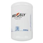 Stock Available 2656F843 For Diesel Engine Fuel Filters 26561118 for sale