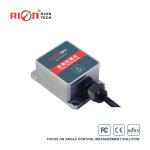Robot Cars MEMS Gyroscope Sensor