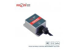 China Robot Cars MEMS Gyroscope Sensor supplier