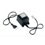 30W Electric Waterproof Transformer for sale