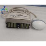 GE RAB4-8-D Wideband Convex Array Ultrasound Probe For Gynecological for sale