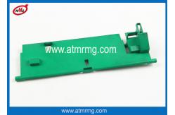 China ATM Cash Cassettes Glory Delarue Talaris NMD A004184 NC301 locking plate supplier