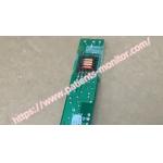 Covidien Puritan Bennett 840 Ventilator PB840 LCD Display Inverter Board High Voltage Board 8MAD3397 for sale