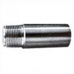 stainless ASTM A182 F316 round head plug for sale