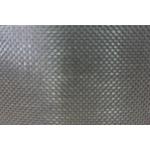 3m/Min Metal Filter Cartridge , Heatproof Sintered Metal Filter Elements for sale