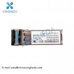 Alcatel 3FE25774AA01 SCP6G44-AR-AWH SFP Optical Module For Alcatel for sale