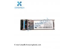 China Alcatel 3FE25774AA01 SCP6G44-AR-AWH SFP Optical Module For Alcatel supplier