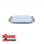 FF600R12ME4_B11 ABB  Power Module for sale