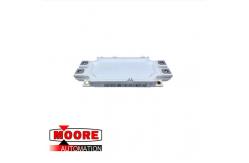 China FF600R12ME4_B11 ABB  Power Module supplier
