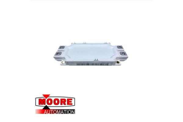 FF600R12ME4_B11 ABB Power Module