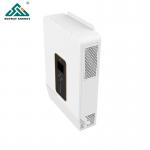 5000W Solar Inverter SWI-US In White For Power And Energy Conversion for sale