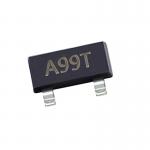 100% New Original A99T IC COMPONENTS Stm32g474mbt3 Mcf5206eab54 for sale