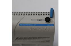 China 5X00501G01 Westinghouse Analog Input Module supplier