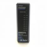 FBM207C   FOXBORO  Input Module for sale