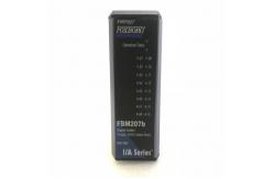 China FBM207C   FOXBORO  Input Module supplier