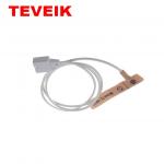 Adult Disposable SpO2 Sensor For Nihon Kohden Patient Monitor