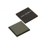 640LE Logic IC LCMXO3L-640E-6MG121C FPGA - Field Programmable Gate Array for sale