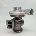 China 594-7756/5947756 Engine Turbocharger For Carter 350GX C9.3 Excavator manufacturer